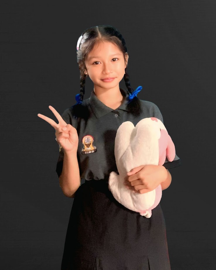 Kadek Riska Candra Dewi